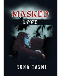 Cover Masked Love