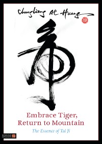 Cover Embrace Tiger, Return to Mountain