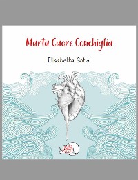 Cover Marta Cuore Conchiglia