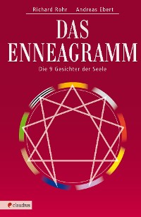 Cover Das Enneagramm
