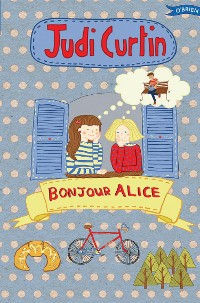 Cover Don't Ask Alice