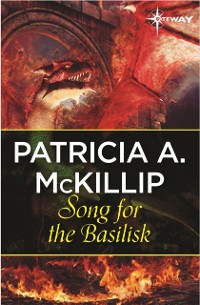 Cover Song for the Basilisk