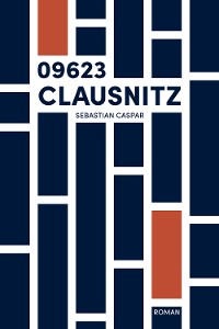 Cover Clausnitz