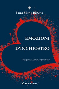 Cover EMOZIONI D’INCHIOSTRO