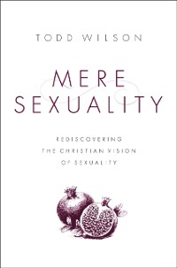 Cover Mere Sexuality