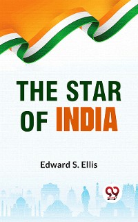 Cover The Star Of India