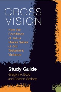 Cover Cross Vision Study Guide
