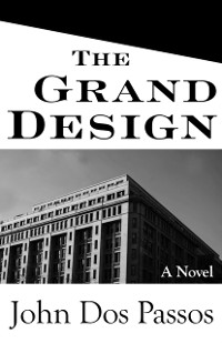Cover Grand Design