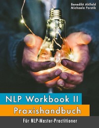 Cover NLP Workbook II