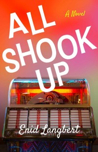 Cover All Shook Up