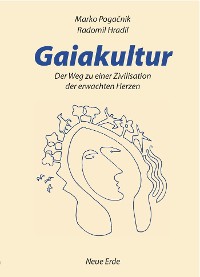 Cover Gaiakultur