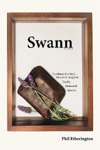 Cover Swann
