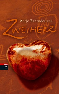 Cover Zweiherz