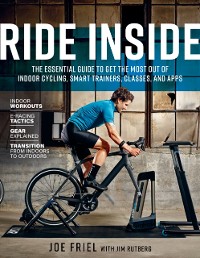 Cover Ride Inside