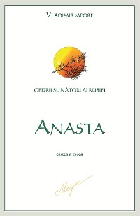 Cover Anasta