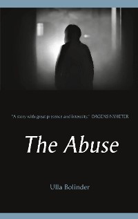 Cover The Abuse