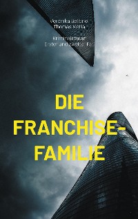 Cover Die Franchise-Familie