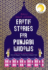 Cover Erotic Stories for Punjabi Widows