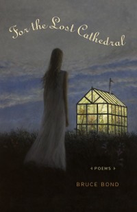Cover For the Lost Cathedral