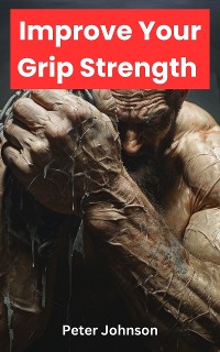 Cover How To Improve Your Grip Strength Fast