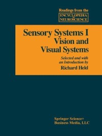 Cover Sensory System I