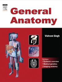 Cover Radiological (Imaging) Anatomy