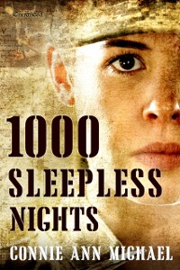 Cover 1000 Sleepless Nights