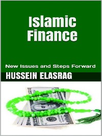 Cover Islamic Finance