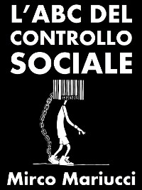 Cover L’ABC del Controllo Sociale