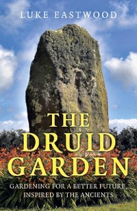 Cover Druid Garden