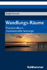 Cover Wandlungs-Räume