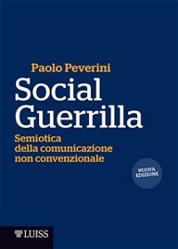 Cover Social Guerrilla