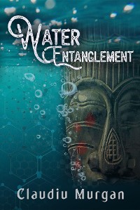 Cover Water Entanglement