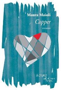 Cover Copper