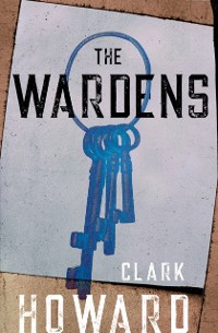 Cover Wardens