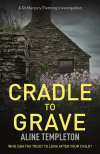 Cover Cradle to Grave