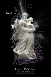 Cover Broken Crowns