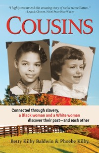Cover Cousins