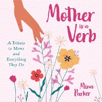 Cover Mother is a Verb