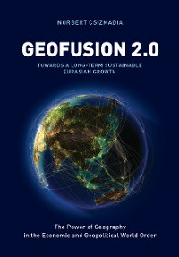 Cover Geofusion 2.0