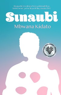 Cover Sinaubi