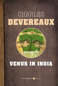 Cover Venus In India