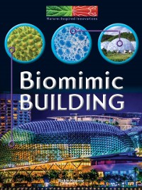 Cover Biomimic Building