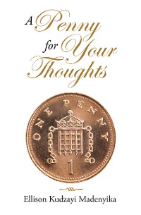 Cover A Penny for Your Thoughts