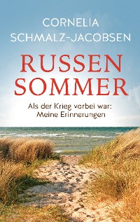 Cover Russensommer