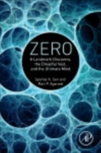 Cover Zero