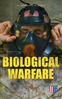 Cover Biological Warfare