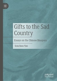 Cover Gifts to the Sad Country