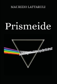 Cover Prismeide