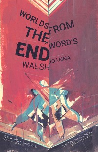 Cover Worlds from the Word's End